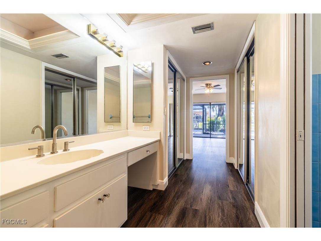 2523 SE 24th Place Cape Coral FL 33904 2025003626 image13