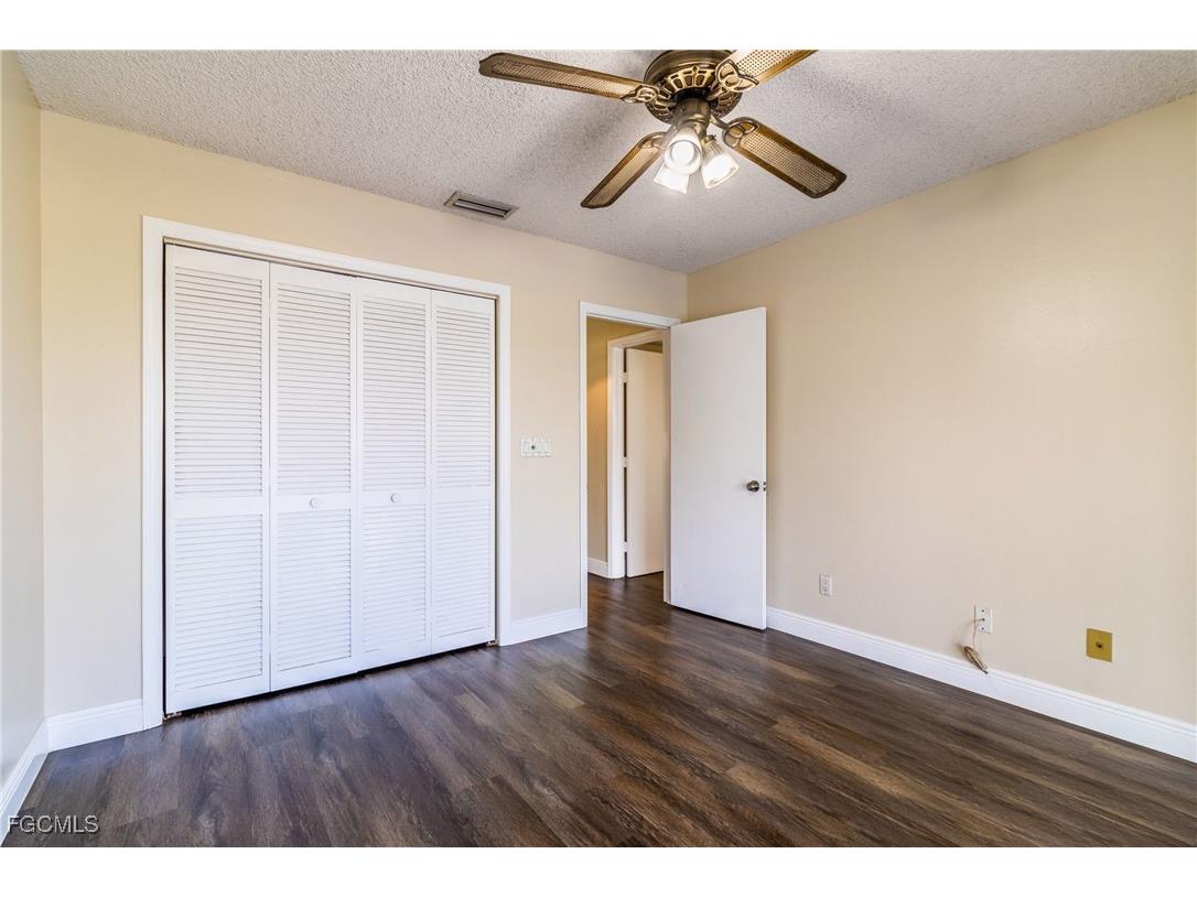 2523 SE 24th Place Cape Coral FL 33904 2025003626 image16