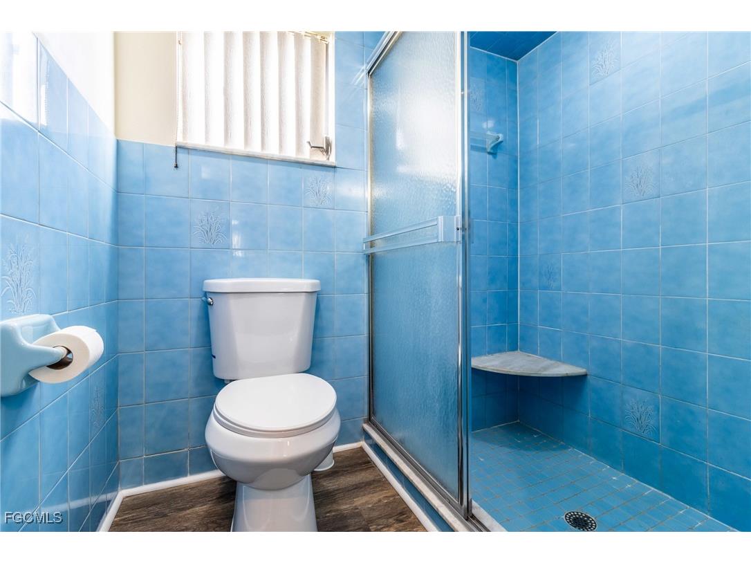 2523 SE 24th Place Cape Coral FL 33904 2025003626 image19