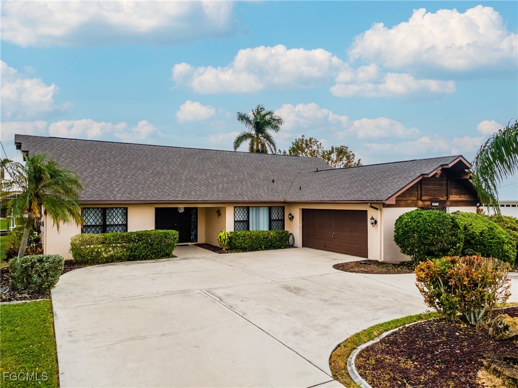 2523 SE 24th Place Cape Coral FL 33904 2025003626 image2