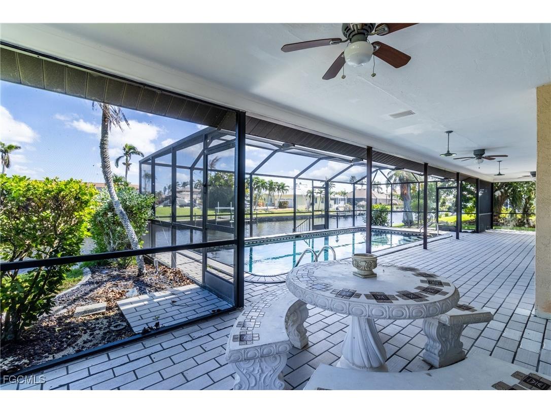 2523 SE 24th Place Cape Coral FL 33904 2025003626 image24