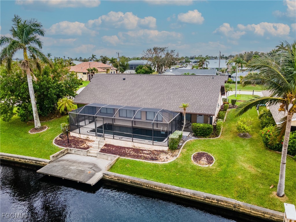 2523 SE 24th Place Cape Coral FL 33904 2025003626 image28