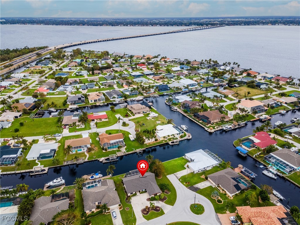 2523 SE 24th Place Cape Coral FL 33904 2025003626 image31
