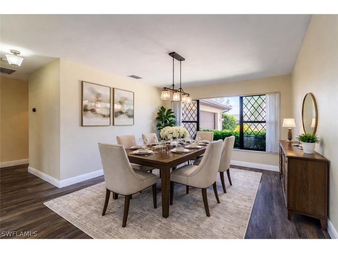 2523 SE 24th Place Cape Coral FL 33904 226007256 image11