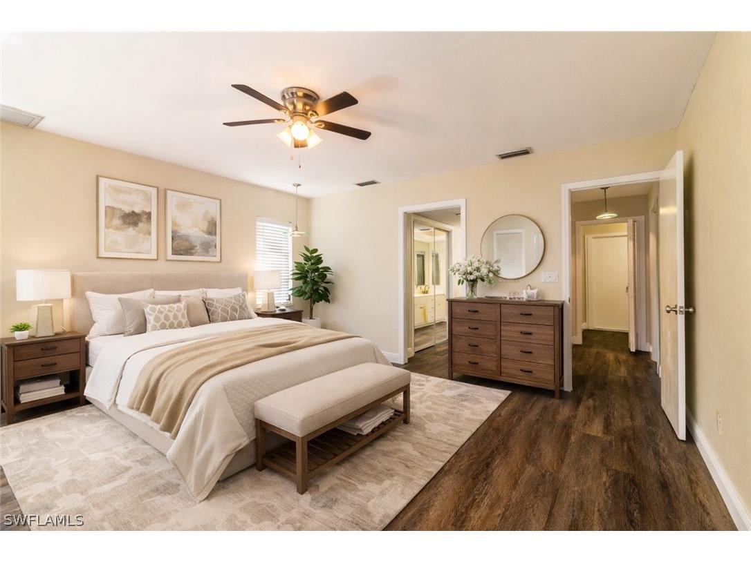 2523 SE 24th Place Cape Coral FL 33904 226007256 image13