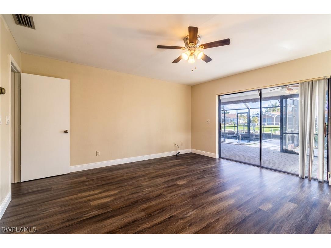 2523 SE 24th Place Cape Coral FL 33904 226007256 image14