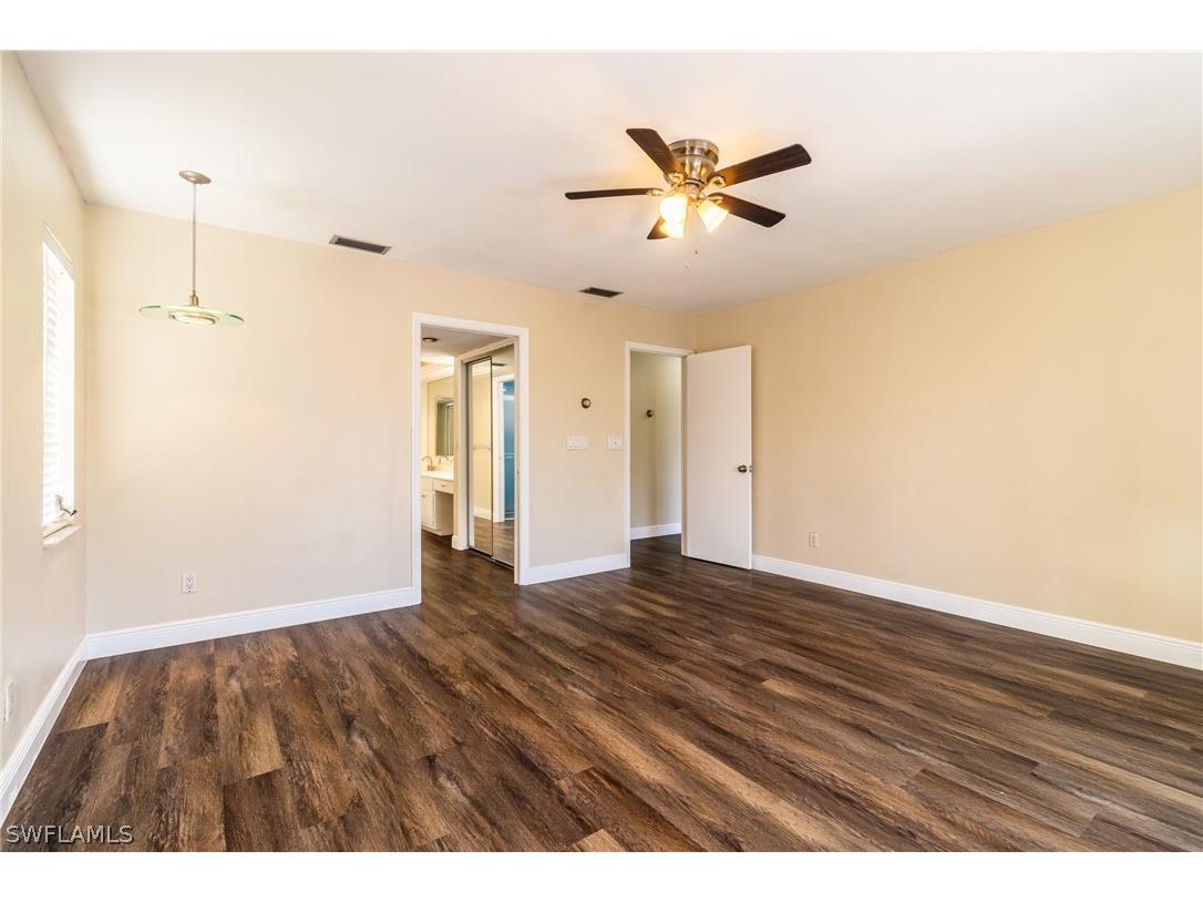 2523 SE 24th Place Cape Coral FL 33904 226007256 image16