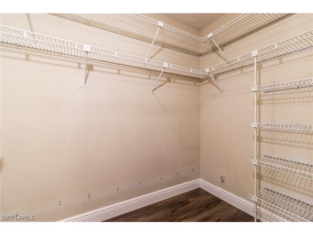 2523 SE 24th Place Cape Coral FL 33904 226007256 image17