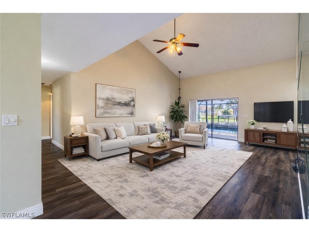 2523 SE 24th Place Cape Coral FL 33904 226007256 image2