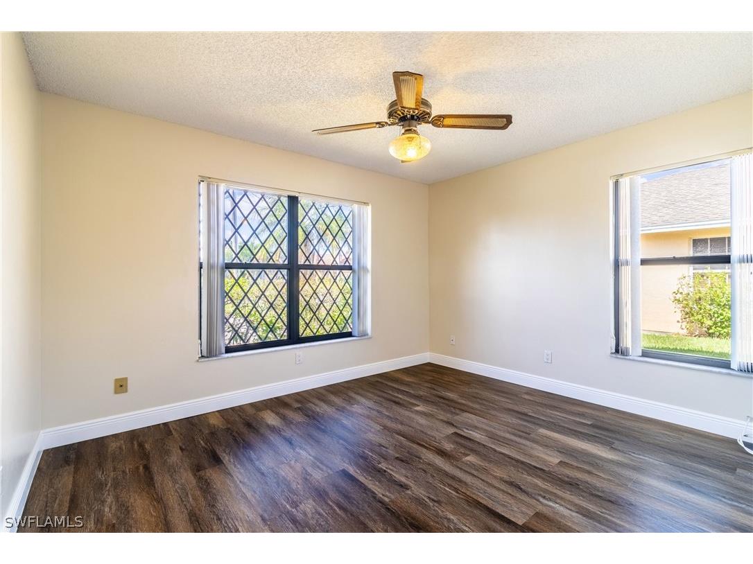 2523 SE 24th Place Cape Coral FL 33904 226007256 image20