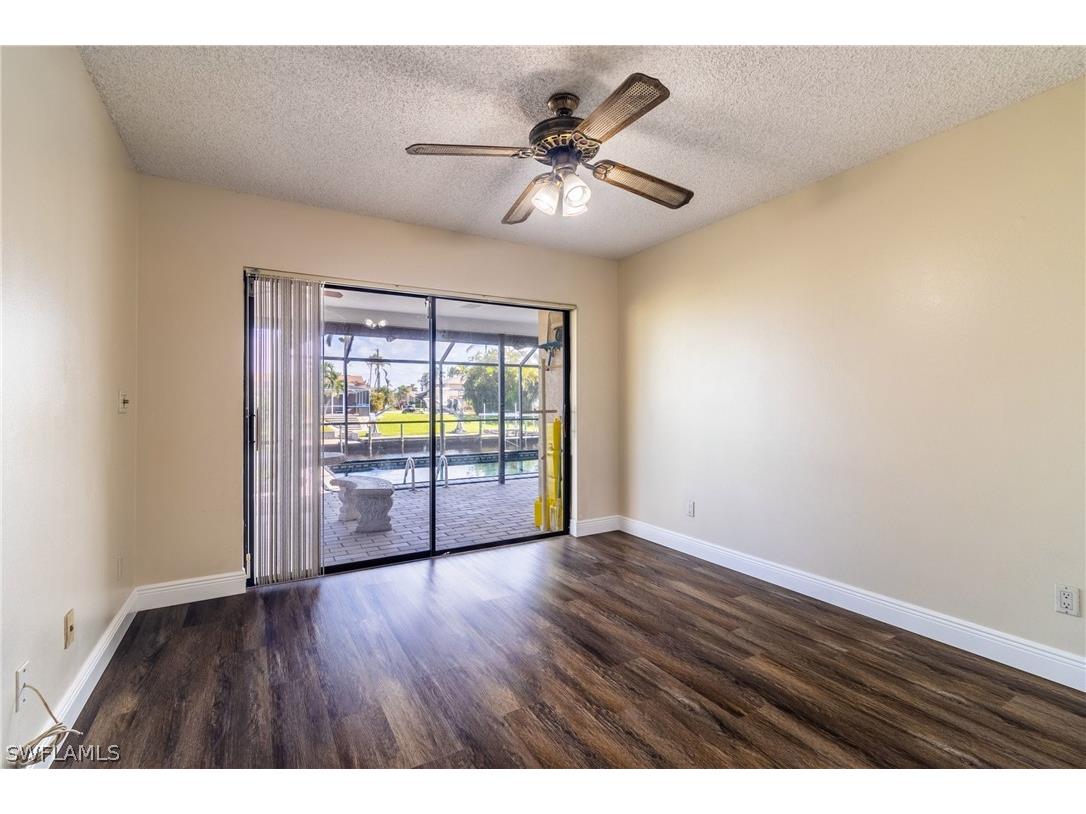 2523 SE 24th Place Cape Coral FL 33904 226007256 image22