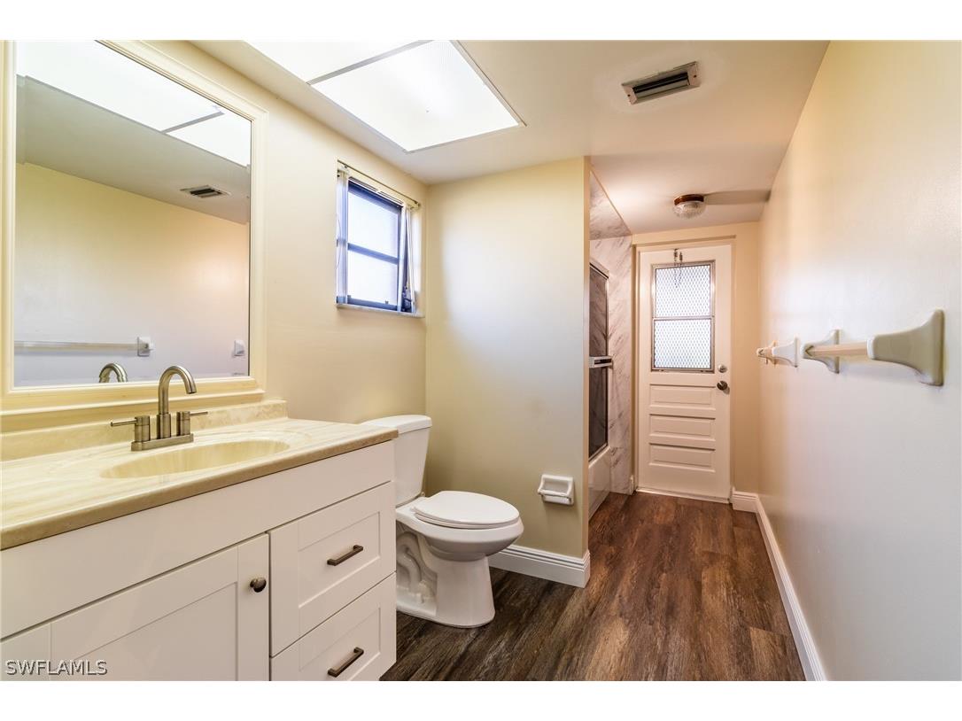 2523 SE 24th Place Cape Coral FL 33904 226007256 image23