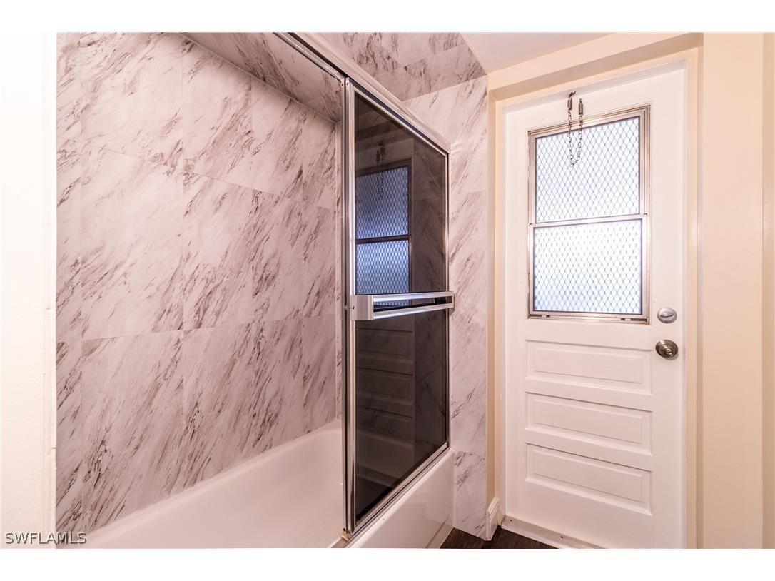 2523 SE 24th Place Cape Coral FL 33904 226007256 image24