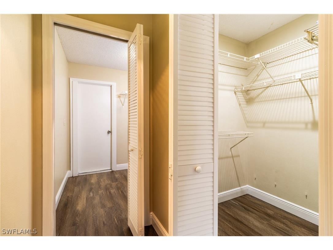 2523 SE 24th Place Cape Coral FL 33904 226007256 image25