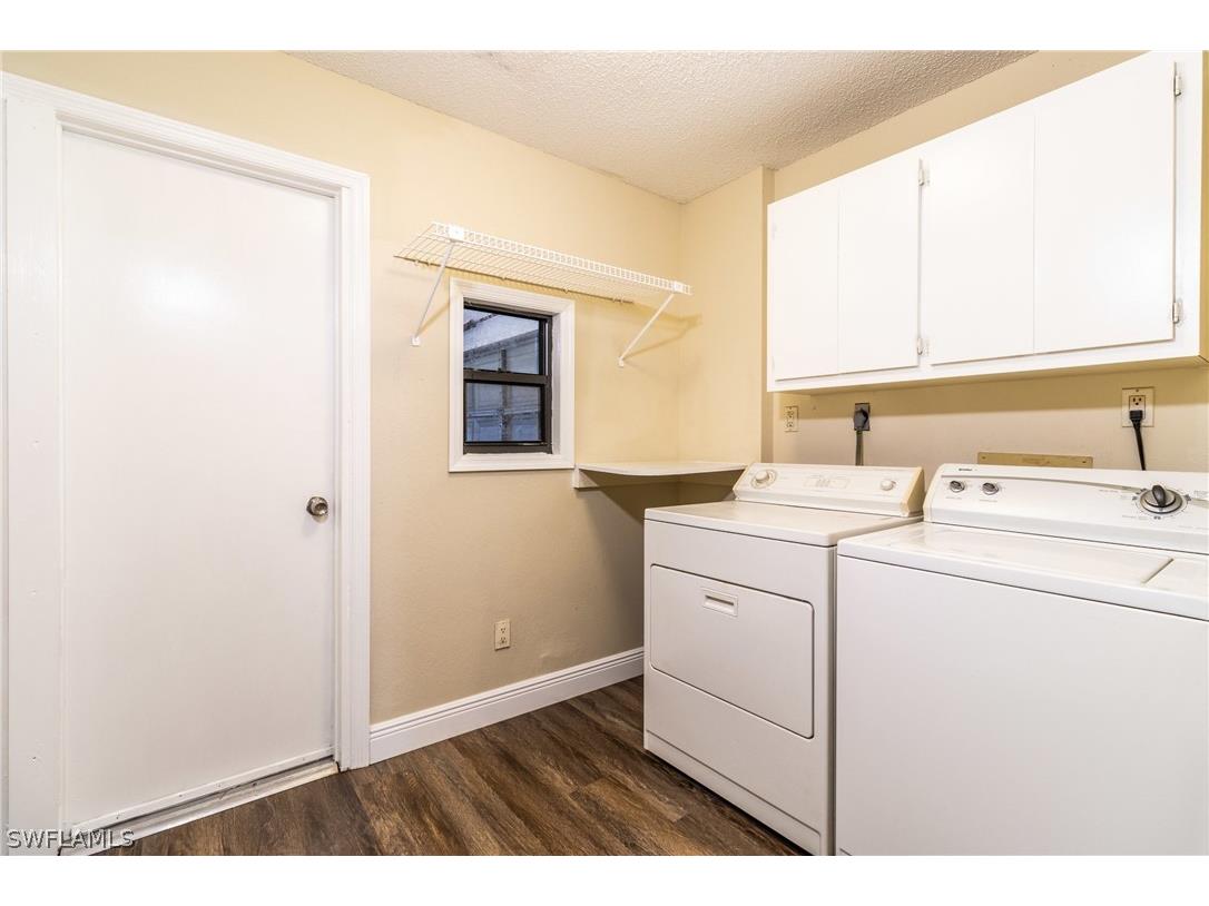 2523 SE 24th Place Cape Coral FL 33904 226007256 image26