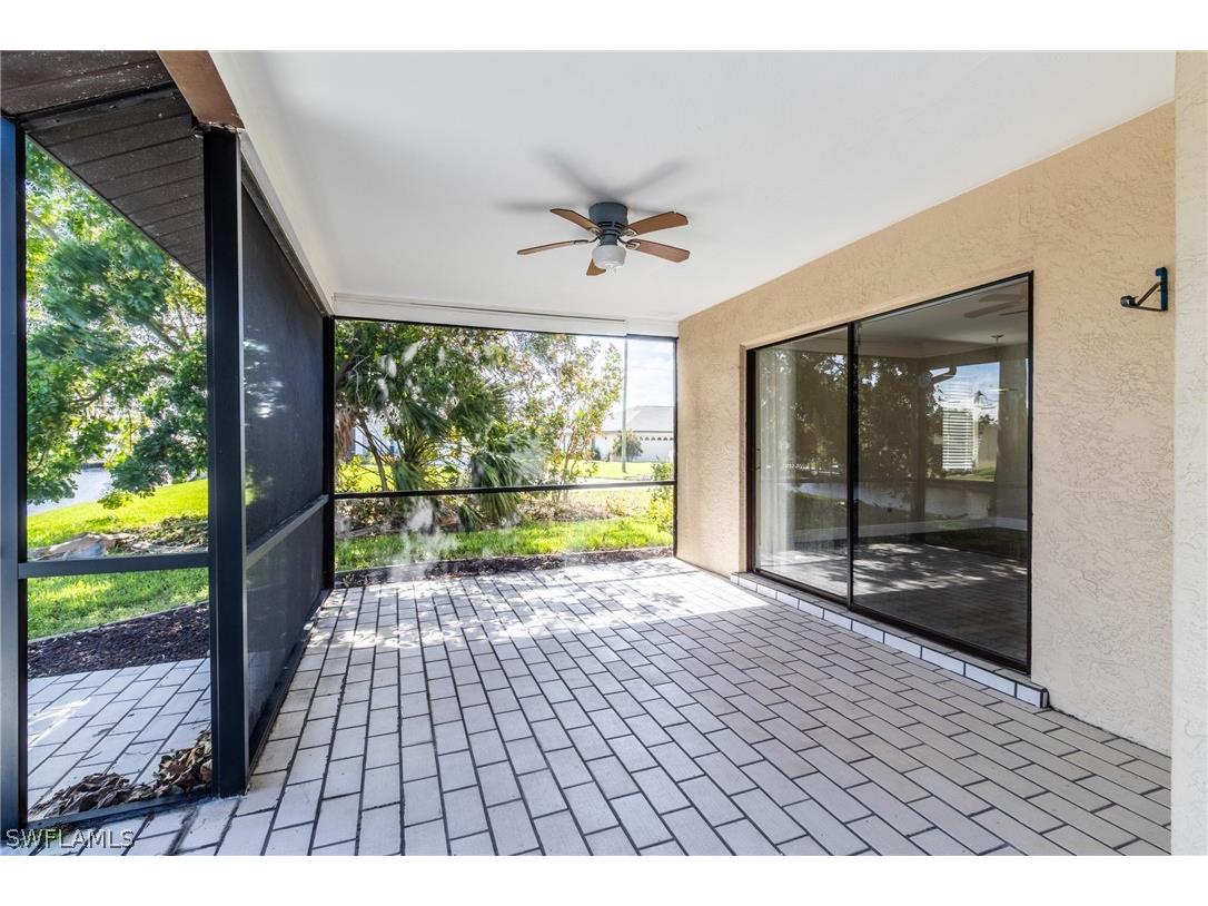 2523 SE 24th Place Cape Coral FL 33904 226007256 image27