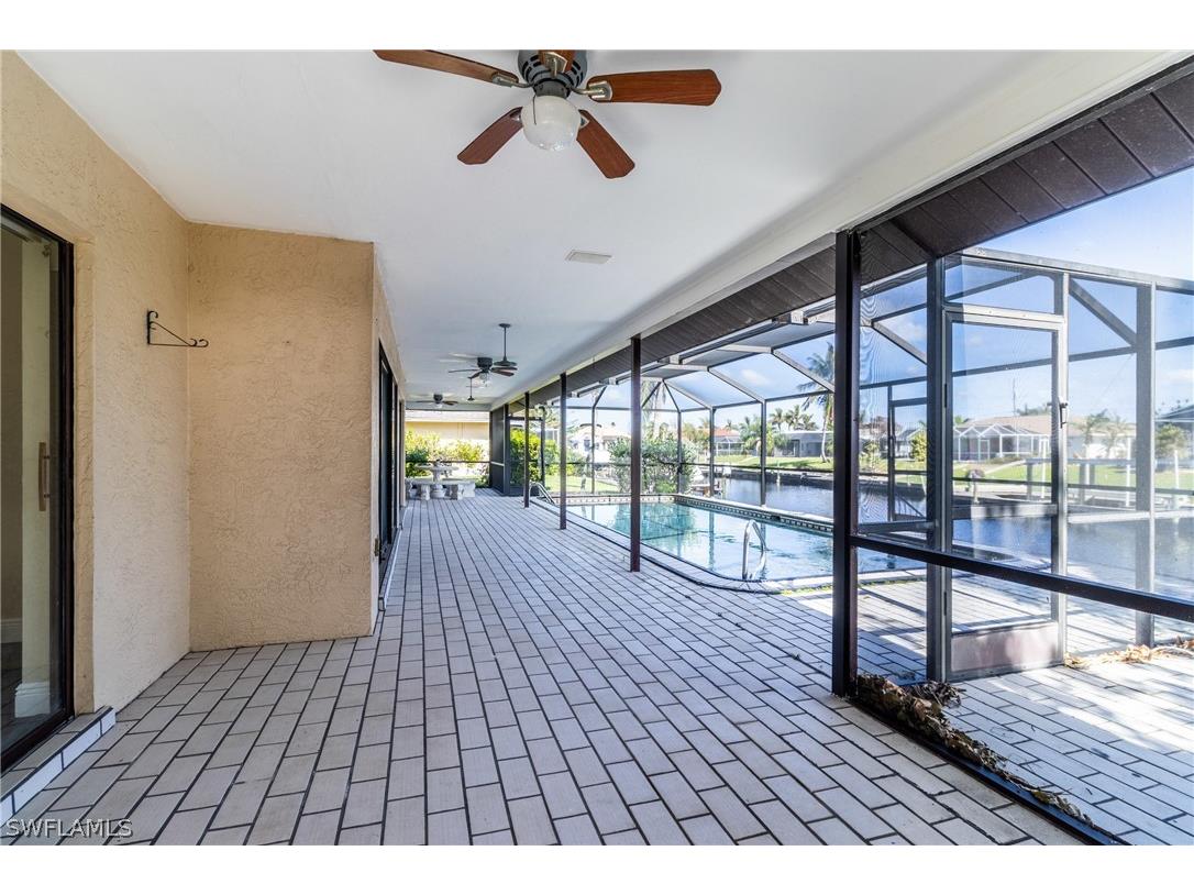 2523 SE 24th Place Cape Coral FL 33904 226007256 image29