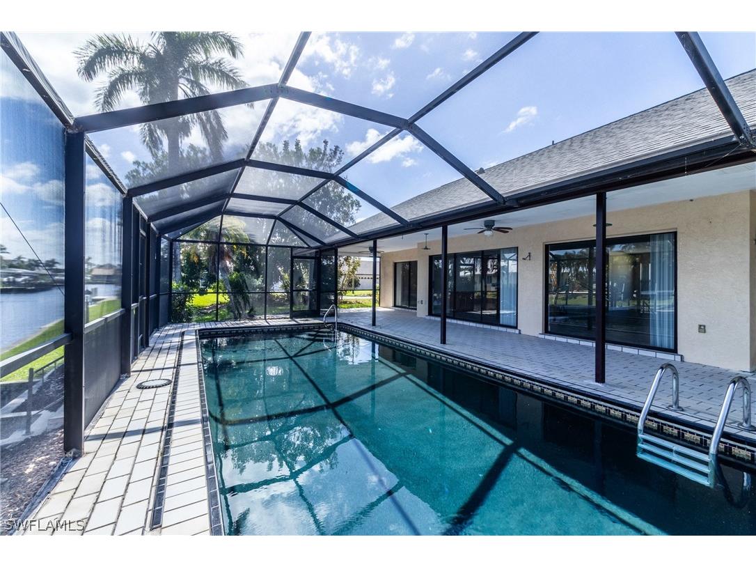 2523 SE 24th Place Cape Coral FL 33904 226007256 image31