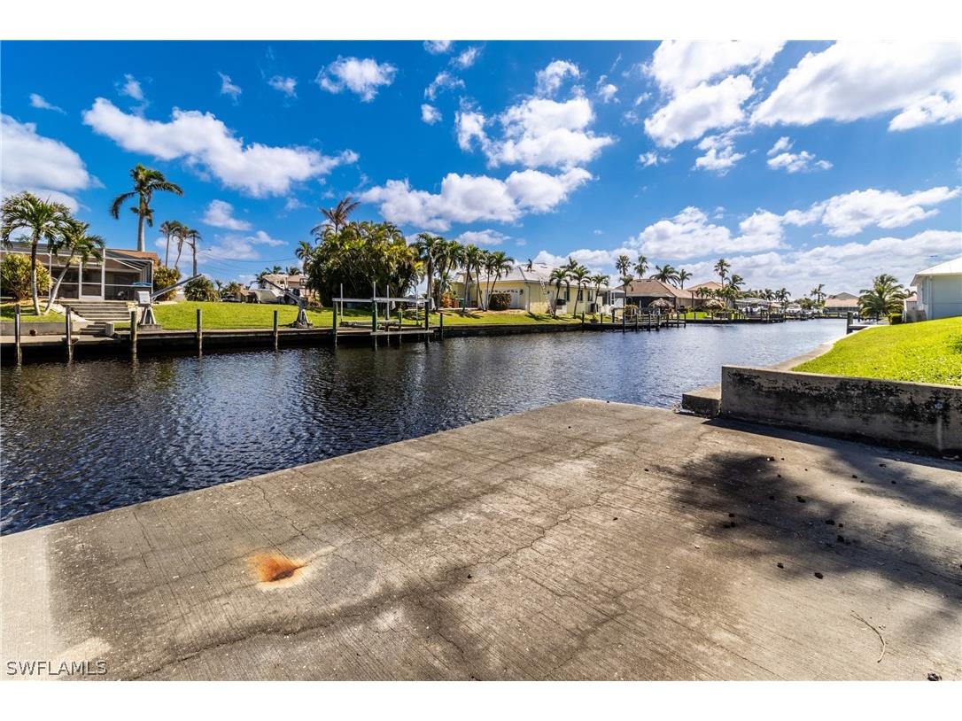 2523 SE 24th Place Cape Coral FL 33904 226007256 image32