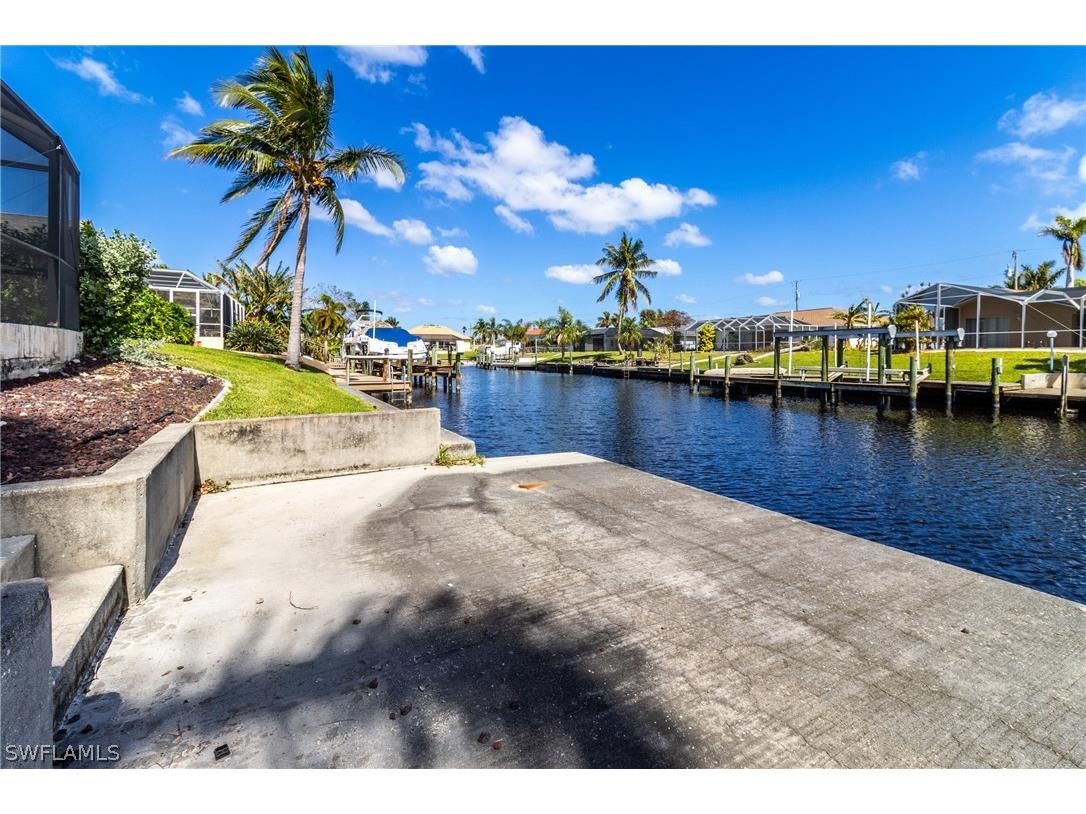 2523 SE 24th Place Cape Coral FL 33904 226007256 image33