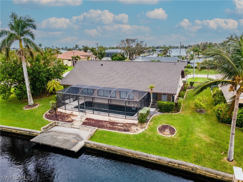 2523 SE 24th Place Cape Coral FL 33904 226007256 image34