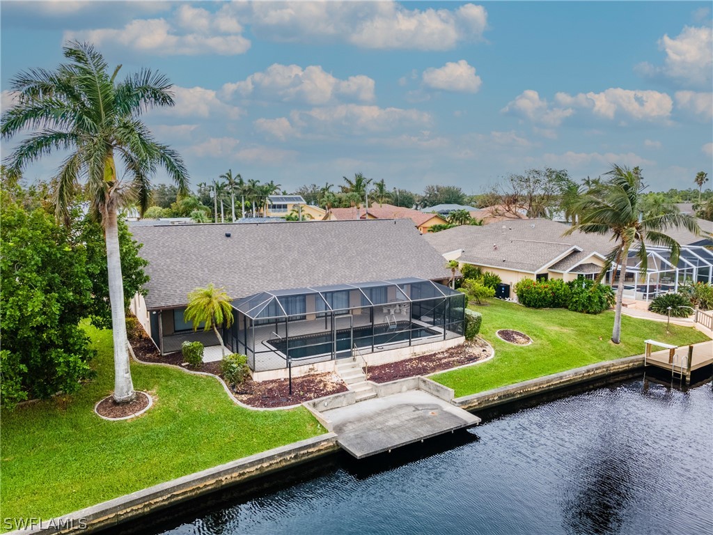 2523 SE 24th Place Cape Coral FL 33904 226007256 image35