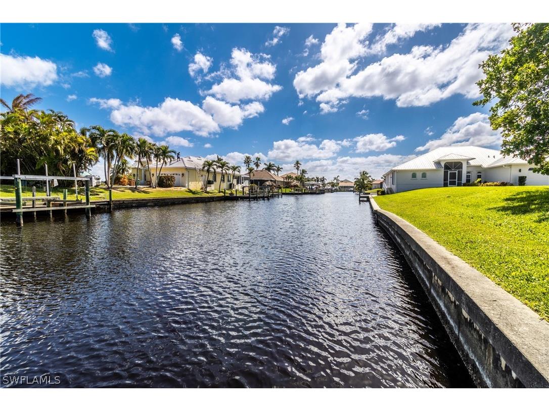 2523 SE 24th Place Cape Coral FL 33904 226007256 image37