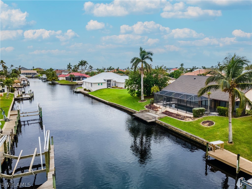 2523 SE 24th Place Cape Coral FL 33904 226007256 image38