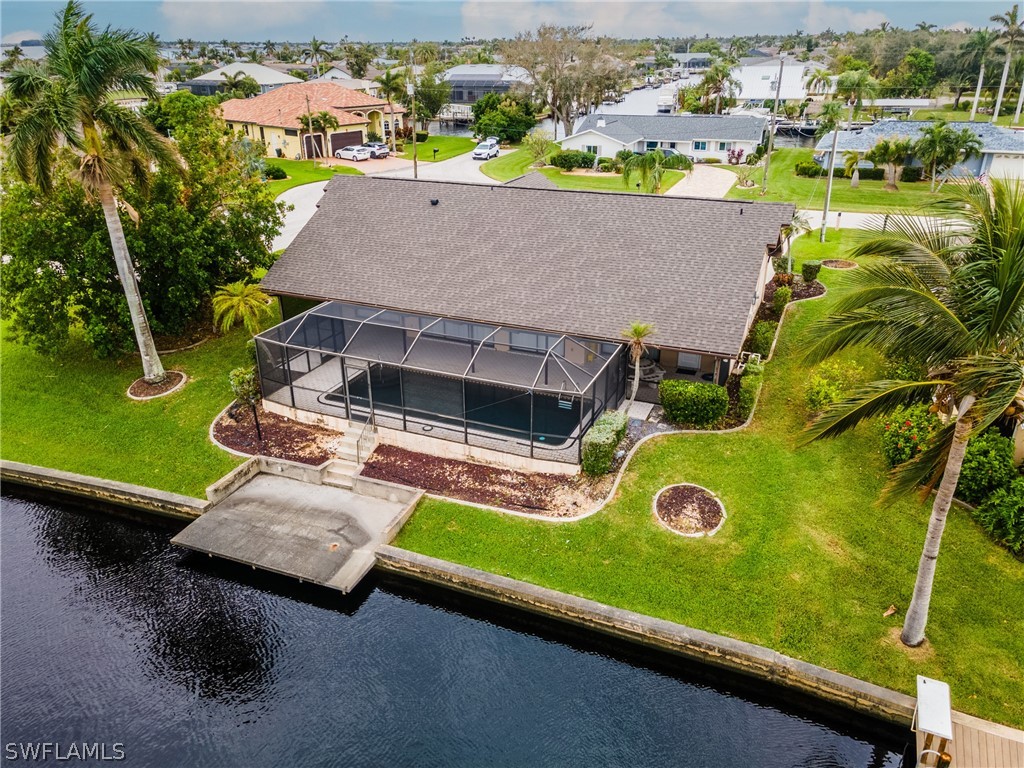 2523 SE 24th Place Cape Coral FL 33904 226007256 image40