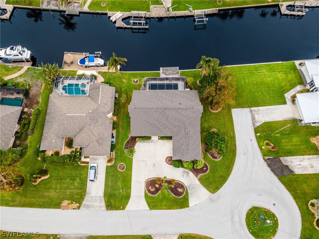 2523 SE 24th Place Cape Coral FL 33904 226007256 image41