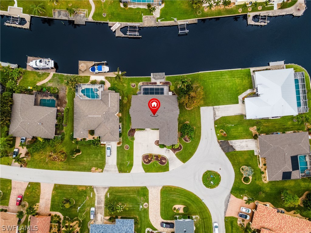 2523 SE 24th Place Cape Coral FL 33904 226007256 image42