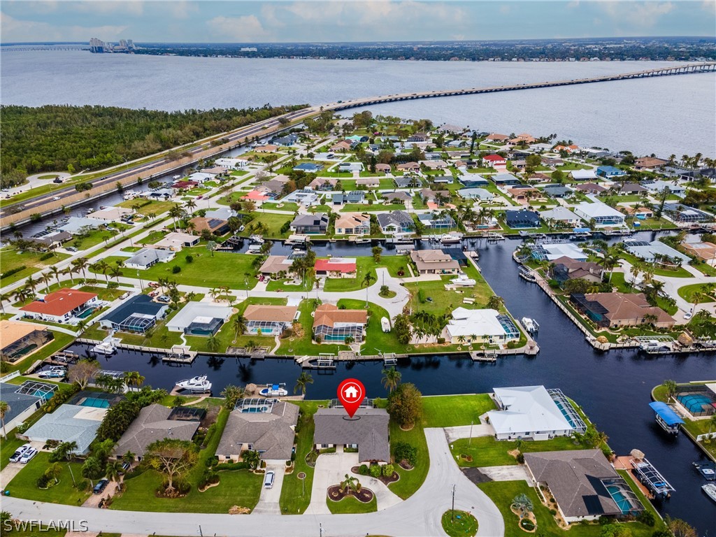 2523 SE 24th Place Cape Coral FL 33904 226007256 image47