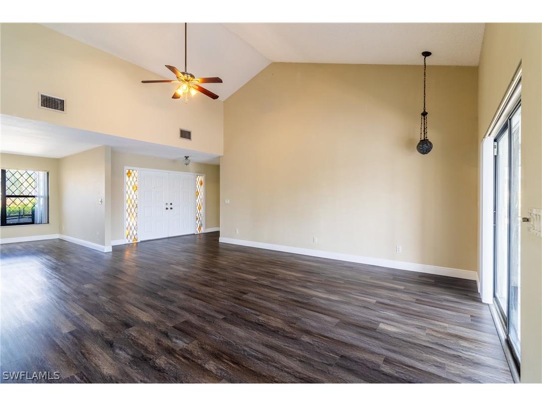 2523 SE 24th Place Cape Coral FL 33904 226007256 image5