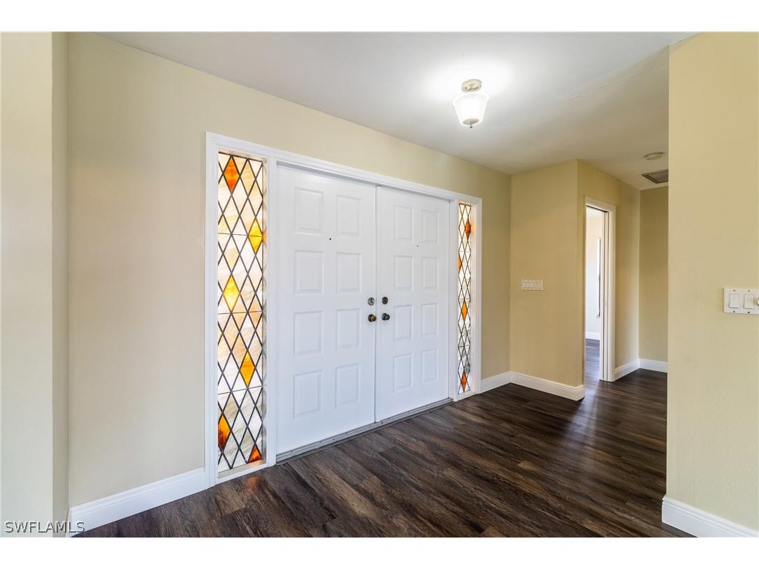 2523 SE 24th Place Cape Coral FL 33904 226007256 image6