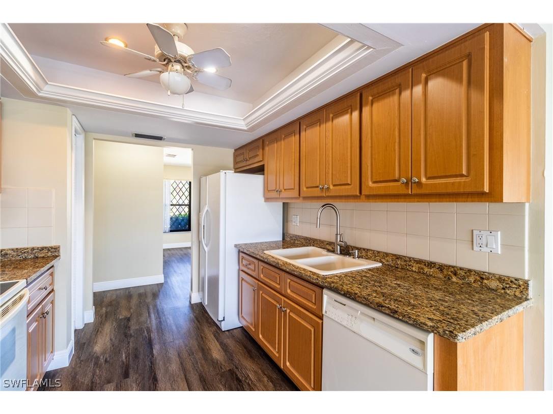 2523 SE 24th Place Cape Coral FL 33904 226007256 image8