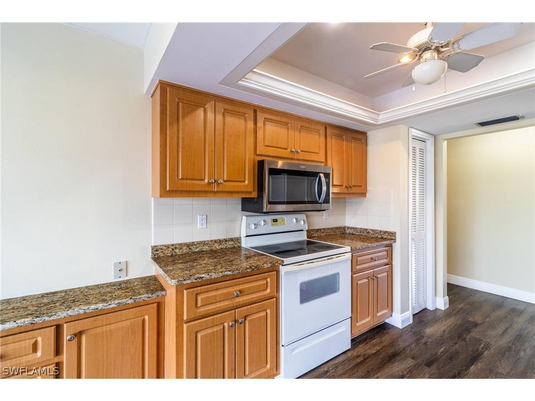 2523 SE 24th Place Cape Coral FL 33904 226007256 image9