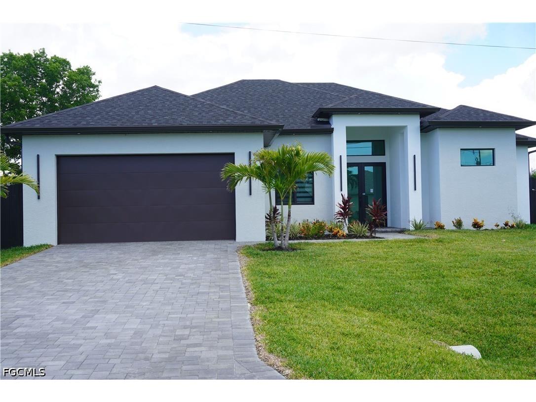 2523 SW 18th Avenue Cape Coral FL 33914 2026024047 image1