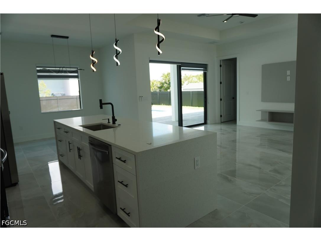 2523 SW 18th Avenue Cape Coral FL 33914 2026024047 image10