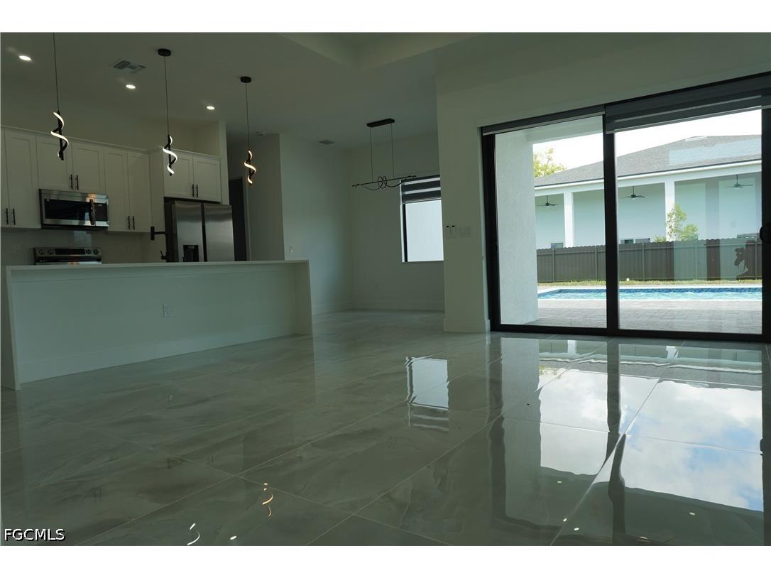 2523 SW 18th Avenue Cape Coral FL 33914 2026024047 image12