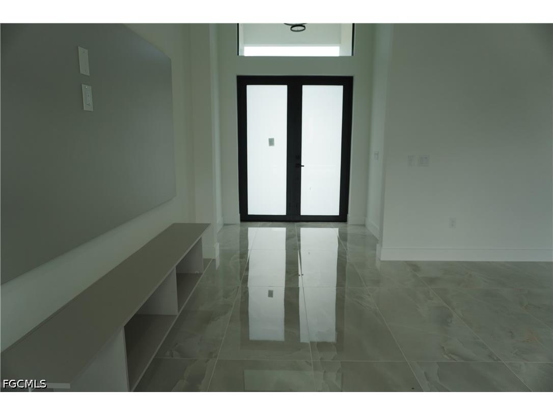 2523 SW 18th Avenue Cape Coral FL 33914 2026024047 image14
