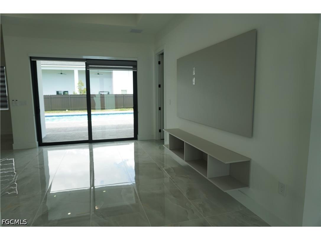 2523 SW 18th Avenue Cape Coral FL 33914 2026024047 image15
