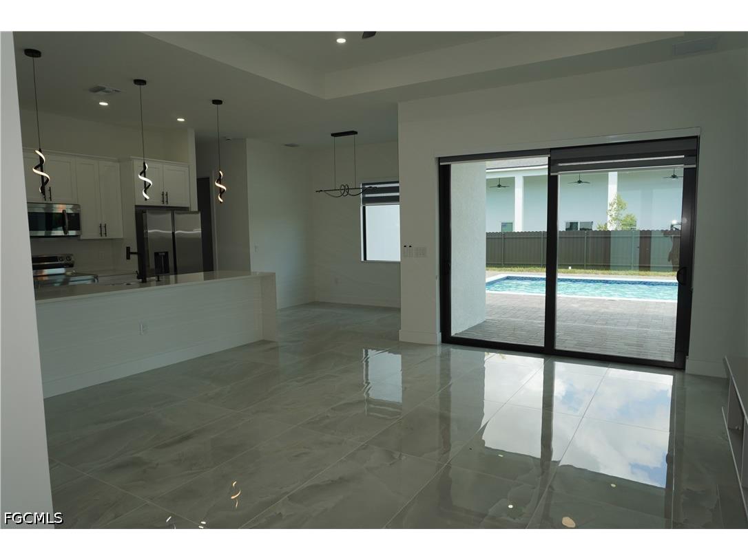 2523 SW 18th Avenue Cape Coral FL 33914 2026024047 image16