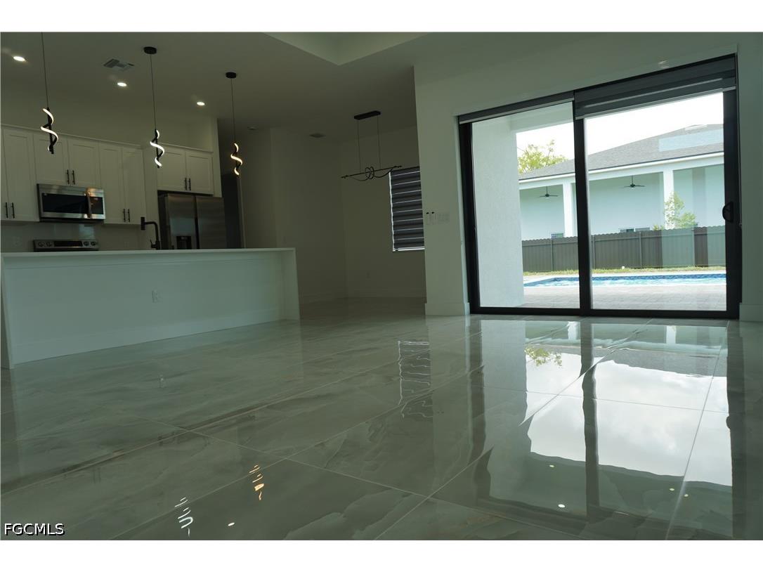 2523 SW 18th Avenue Cape Coral FL 33914 2026024047 image17