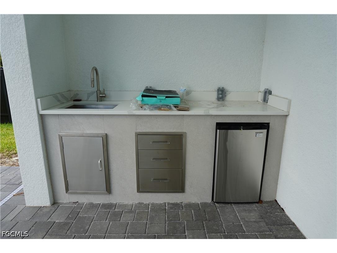 2523 SW 18th Avenue Cape Coral FL 33914 2026024047 image19