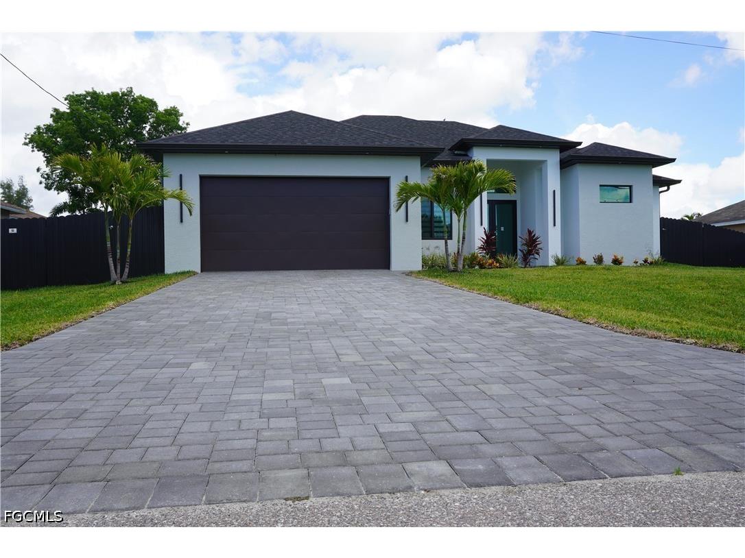 2523 SW 18th Avenue Cape Coral FL 33914 2026024047 image2