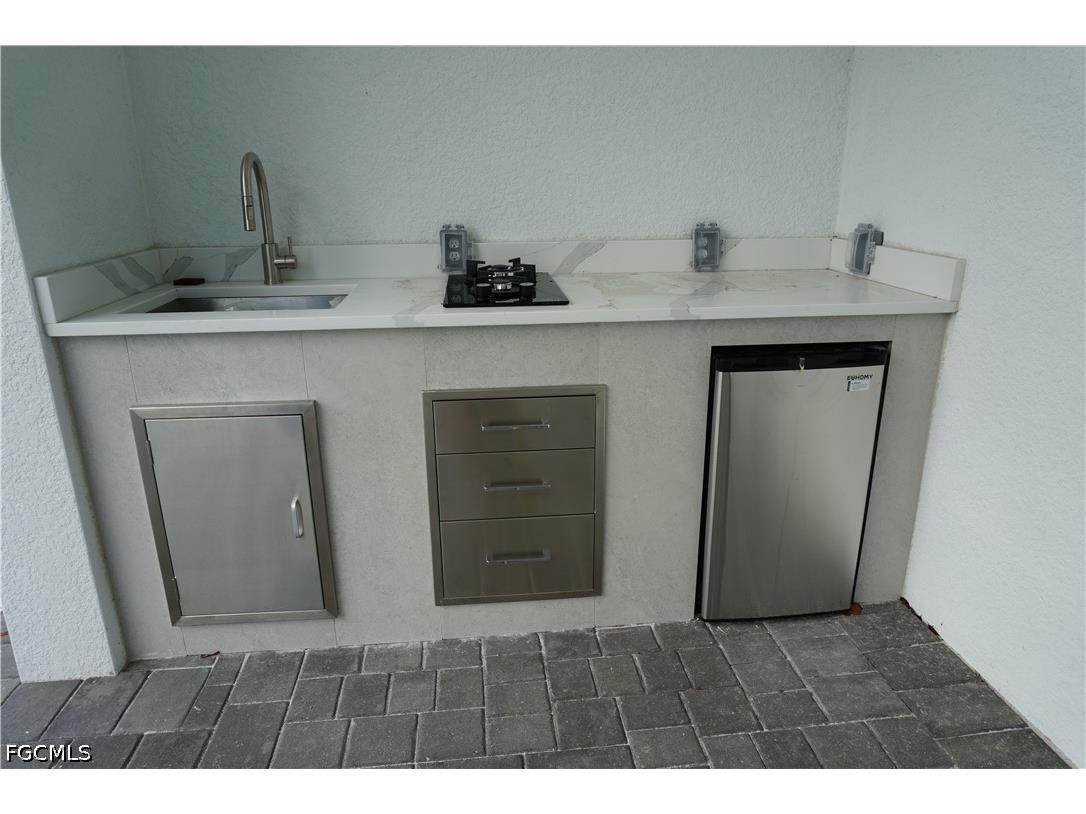 2523 SW 18th Avenue Cape Coral FL 33914 2026024047 image20