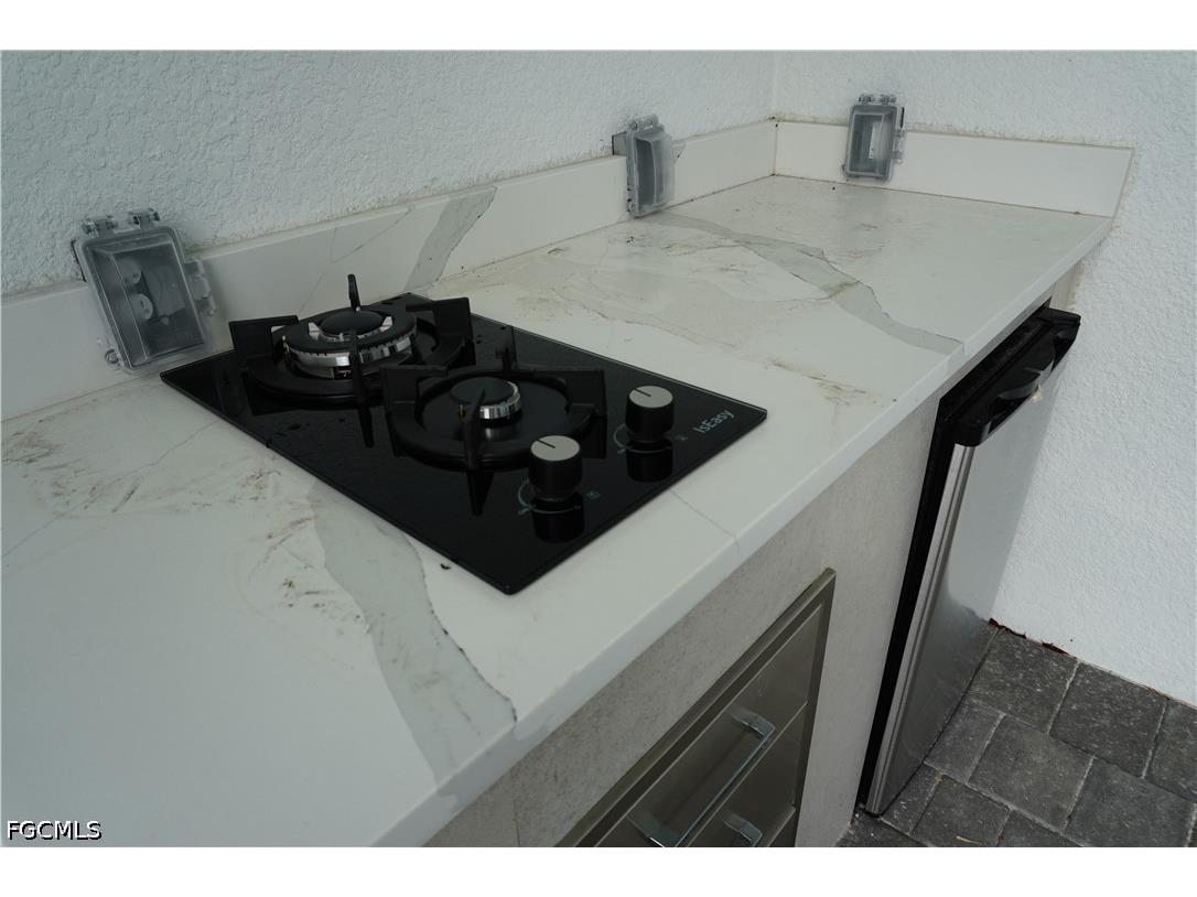 2523 SW 18th Avenue Cape Coral FL 33914 2026024047 image21
