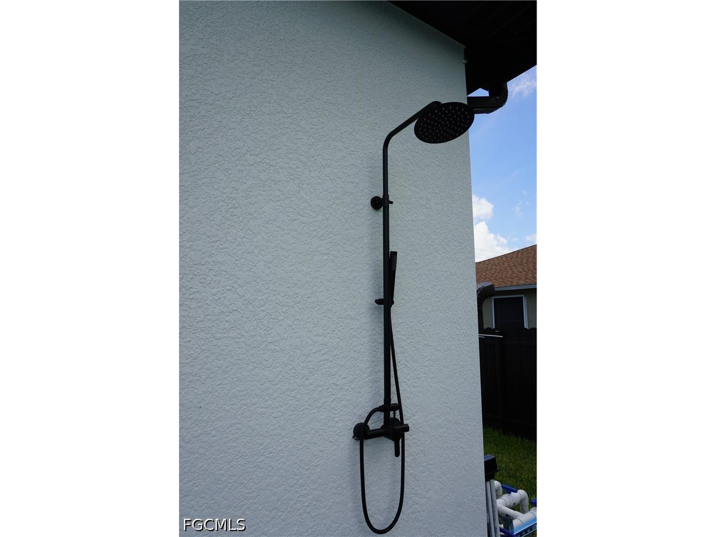 2523 SW 18th Avenue Cape Coral FL 33914 2026024047 image22