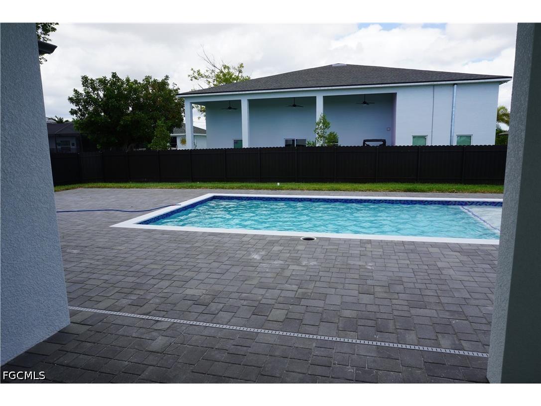 2523 SW 18th Avenue Cape Coral FL 33914 2026024047 image23