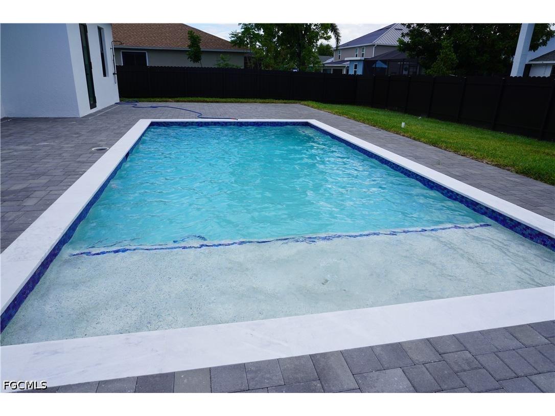 2523 SW 18th Avenue Cape Coral FL 33914 2026024047 image24